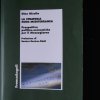 la strategia euro meditterranea